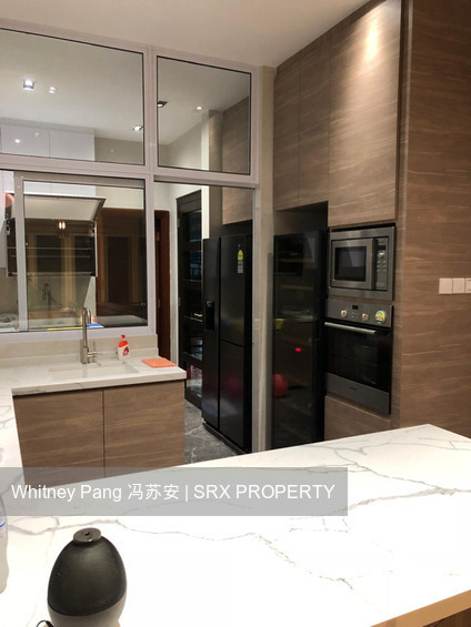 Changi Heights (D17), Terrace #552866381
